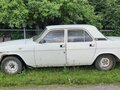 1996 ГАЗ 31029 «Волга», серый, 70000 рублей - вид 3