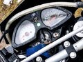 2014 Stels 250 Enduro, чёрный, 75000 рублей - вид 1