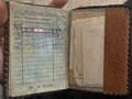 1985 ЗиД Восход, голубой, 25000 рублей - вид 6