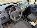2011 Ford Transit Connect, белый, 780000 рублей - вид 3