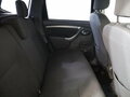 2018 Renault Duster I Рестайлинг, чёрный, 1089000 рублей - вид 11
