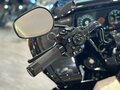 2025 Harley-Davidson CVO Road Glide ST, серебристый, 5250000 рублей - вид 9