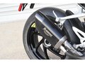 2026 Triumph Speed Triple, жёлтый, 1735000 рублей - вид 3