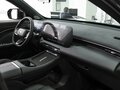 2026 Changan UNI-S I Рестайлинг, серый, 3049101 рублей - вид 6