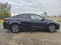 2019 Kia Rio IV, чёрный - вид 7