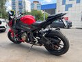 2020 BMW S 1000 R, чёрный, 999000 рублей - вид 4