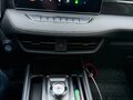2024 Haval Jolion I Рестайлинг, синий, 2300000 рублей - вид 10