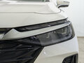 2023 Chery Arrizo 8, белый, 2030000 рублей - вид 10