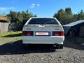 2010 Lada (ВАЗ) 2114, белый, 350000 рублей - вид 3