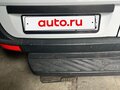 2010 Mercedes-Benz Sprinter, белый, 2700000 рублей - вид 9