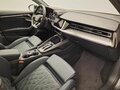 2025 Audi A3 Sportback 35 TFSI IV (8Y) Рестайлинг, серый, 3900000 рублей - вид 5