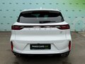 2024 Exeed TXL I Рестайлинг 2, белый, 2745000 рублей - вид 5