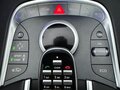 2014 Mercedes-Benz S-Класс 500 VI (W222, C217), чёрный - вид 4