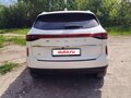 2021 Haval H6 III, белый, 1930000 рублей - вид 5