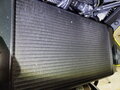 2021 Suzuki V-Strom DL 1050, жёлтый, 1250000 рублей - вид 10