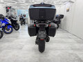 2025 BMW R 1300 RT, зелёный - вид 6
