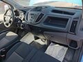 2021 Ford Transit, синий, 3000000 рублей - вид 4