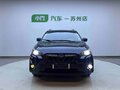 2023 Subaru XV II Рестайлинг, синий, 2377700 рублей - вид 1