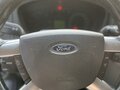 2011 Ford Transit, белый, 1100000 рублей - вид 5