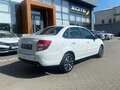 2026 Lada (ВАЗ) Granta I Рестайлинг, белый, 1285000 рублей - вид 5