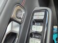 2024 Jetour Dashing I, серый, 2480000 рублей - вид 10