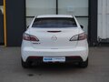 2010 Mazda 3 II (BL), белый, 760000 рублей - вид 5
