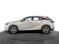 2026 Lexus RX 300 V, белый - вид 2