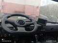 2005 УАЗ 3962, чёрный, 3500000 рублей - вид 11