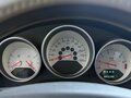 2007 Dodge Caliber I, красный, 650000 рублей - вид 11