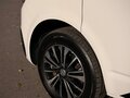 2020 Volkswagen Multivan T6 Рестайлинг, белый, 5990000 рублей - вид 7