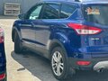 2016 Ford Kuga II, синий, 1280000 рублей - вид 7