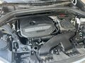 2021 BMW X1 18i sDrive II (F48) Рестайлинг, белый, 2500000 рублей - вид 8