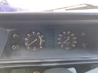 2008 Lada (ВАЗ) 2104, красный, 80000 рублей, вид 5