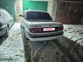 2002 ГАЗ 3110 «Волга», белый, 300000 рублей - вид 2