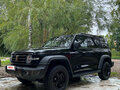 2024 Tank 300 I, чёрный, 3800000 рублей - вид 1