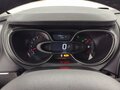 2022 Renault Kaptur I Рестайлинг, белый, 1404000 рублей - вид 6