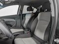 2013 Chevrolet Cruze I Рестайлинг, чёрный, 639000 рублей - вид 9