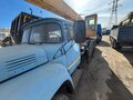 1981 ЗИЛ КС-3575А, голубой, 400000 рублей - вид 3