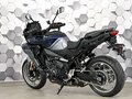 2025 Yamaha Tracer 9, синий, 1869000 рублей - вид 7