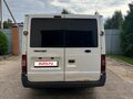 2011 Ford Transit, белый, 505000 рублей - вид 4