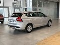 2026 Lada (ВАЗ) Iskra SW, серебристый, 1675000 рублей - вид 5