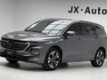 2022 Wuling Victory, серый, 1250000 рублей