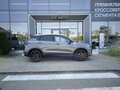 2026 Geely Coolray I Рестайлинг 2, серый, 2774990 рублей - вид 3