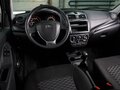 2024 Lada (ВАЗ) Granta I Рестайлинг, белый, 829000 рублей - вид 5