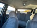 2005 Lada (ВАЗ) 2110, серебристый, 210000 рублей - вид 5