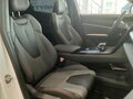 2026 Geely Cityray, белый, 3384990 рублей - вид 6