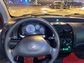 2009 Daewoo Matiz I Рестайлинг, красный, 199999 рублей - вид 7