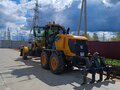 2023 LiuGong 4215-6WD, жёлтый, 12900000 рублей - вид 3