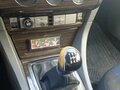2008 Ford Focus II Рестайлинг, чёрный, 350000 рублей - вид 6