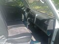 2007 Hyundai Porter, белый, 415000 рублей - вид 2